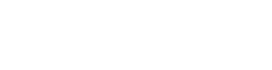 Agence de recrutement Angoulême